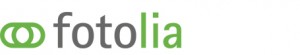 Bildnachweise fotolia.de