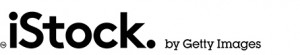 Bildnachweise istockphoto.com