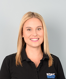 Anastasija Kopp