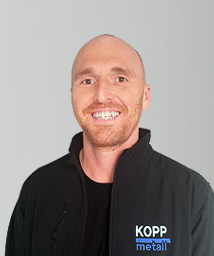 Björn Oswald