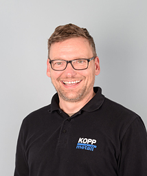 Heiko Groß