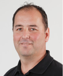 Volker Kopp