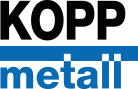 Kopp Metall